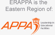 appa-gray1.jpg