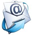 email.png