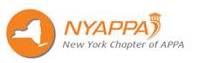 NYAPPA2