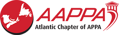 aappa-logo-web