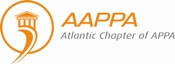aappa_sm.jpg