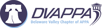 dvappa-logo-fnl-lo