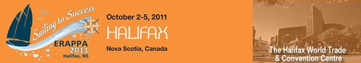 erappa2011logo2