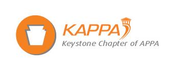 kappa_logo_cropped.jpg