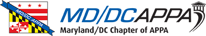 mddcappalogoweb