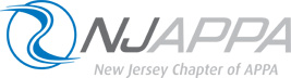 njappa-logo-color-fnl-sm