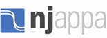 njappa-logo1.jpg