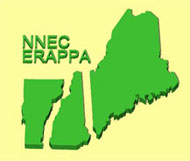 nnecerappa.jpg