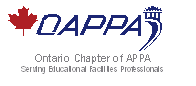 oappa
