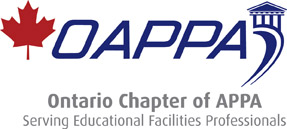 oappalogoweb