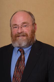 BobBertram1998ERappaPrez.jpg