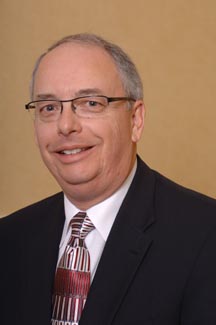 BobCarter2001ERAPPAPrez.jpg