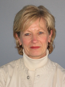 Christine_Matheson_sm.jpg