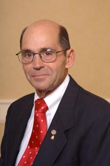 JoeRubertone2006.jpg