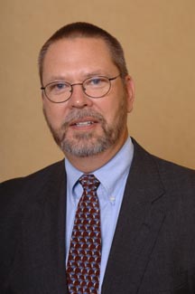 KevinPeterson2004ErappaPrez.jpg