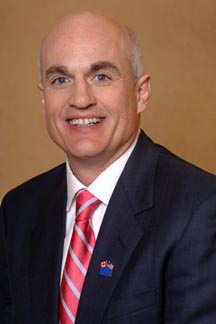 LeonMacLellan2006.jpg
