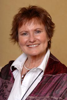 MaggieKinneman1996ERAPPAPrez.jpg
