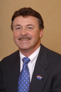 NormYoung2003ERAPPAPrezJDH_4104.jpg