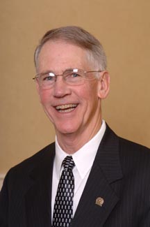 PhilCox1994ErappaPrez