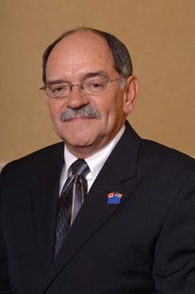RonDupuis2005ErappaPrez.jpg