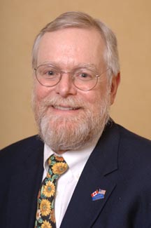 WillySuter2006.jpg