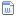 icon_doc