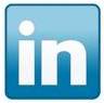 linkedin1.jpg